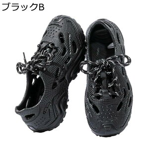 X|[cT_ r[`T_ Xgbv EVA hCo[ Y  Ȃ O Ȃ h ~ RtH[g EH[LO Lv  s ^] Vv