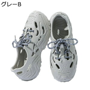 X|[cT_ r[`T_ Xgbv EVA hCo[ Y  Ȃ O Ȃ h ~ RtH[g EH[LO Lv  s ^] Vv