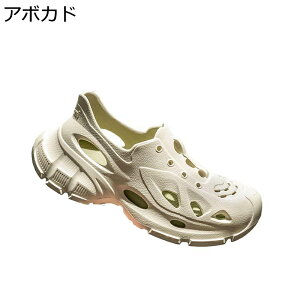 r[`T_ T_ hCo[ Y  Ȃ EVA gAbv AEghA RtH[g O ʋ h nCLO gx Xj[J[ r[` Ōt t@bV