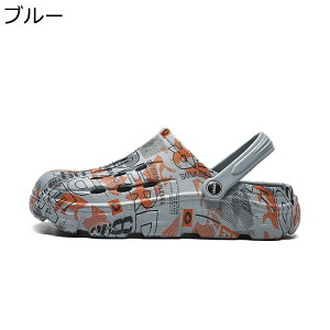 T_ Y NbOT_ NbNoh [V[Y  ʋC AEghA lC h Ȃ X|[c X -O \tg Snǂ 2way ₷