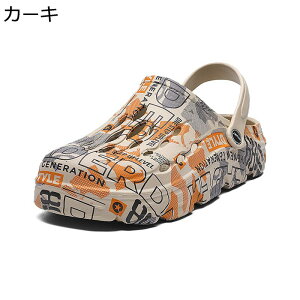 T_ Y NbOT_ NbNoh [V[Y  ʋC AEghA lC h Ȃ X|[c X -O \tg Snǂ 2way ₷