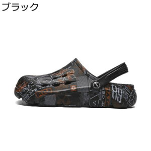 T_ Y NbOT_ NbNoh [V[Y  ʋC AEghA lC h Ȃ X|[c X -O \tg Snǂ 2way ₷