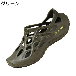 NbOT_ Y EVA r[`T_ h  p`O Snǂ ʋC AEghA EȂ ~ y zhL   EH[LO Lv ʋ