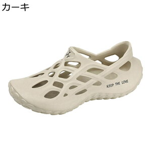 NbOT_ Y EVA r[`T_ h  p`O Snǂ ʋC AEghA EȂ ~ y zhL   EH[LO Lv ʋ