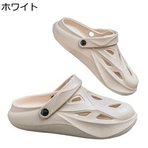 T_ Y NbOT_ NbNoh [V[Y EVA   ʋC AEghA JbR h Ȃ p Lv  \tg  ~