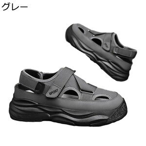 T_ hCo[T_ r[T Y  Ȃ _ ₷ ʋC ʋ nCLO gx 2way RtH[g h ʊw 풅p ƌC LpX t@bV