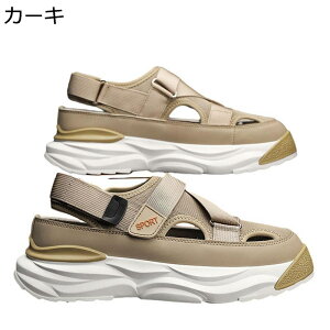 T_ hCo[T_ r[T Y  Ȃ _ ₷ ʋC ʋ nCLO gx 2way RtH[g h ʊw 풅p ƌC LpX t@bV