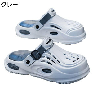 NbOT_ Y EVA V[Y NbNoh r[`T_ h  RtH[g ʋC ₷ ɂ y    EH[LO Lv ʋ