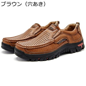 VRv hCrOV[Y Y rWlXV[Y Ȃ ʋC ̓v[g EȒP  ~ K zhL Sn  ₷ ʊw w