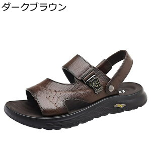 VRv AEghAT_ T{T_ V[Y j  2way EȂ Ȃ _ ₷ ʋC K ϖ ϋv v ʋC X|[c oR [N} 