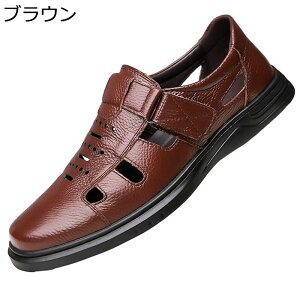 ItBXT_ hN^[T_ VRv amp  JWA ϋv Ȃ ʋC zhL  RtH[g \tg rWlX  ₷ K  Xbp