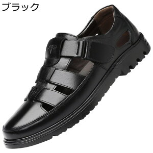 X|[cT_ Y zhL JWA Ȃ VRv ʋC Xj[J[ hCo[T_ y h ϋv EȒP _  h  JWAV[Y Xb|