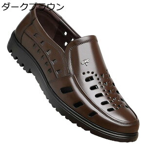 ItBXT_ VRv hCo[T_ Y   _炩  ~ \tg ʋC zhL E rWlX -O Snǂ  Xbp