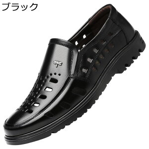 ItBXT_ VRv hCo[T_ Y   _炩  ~ \tg ʋC zhL E rWlX -O Snǂ  Xbp