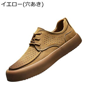 hCrOV[Y rWlXV[Y T_ JWA VRv j   ~ ʋC zhL ̓v[g ItBX Г RtH[g  Xbp