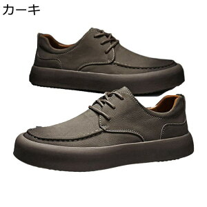 hCrOV[Y rWlXV[Y T_ JWA VRv j   ~ ʋC zhL ̓v[g ItBX Г RtH[g  Xbp