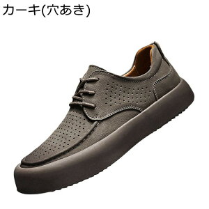 hCrOV[Y rWlXV[Y T_ JWA VRv j   ~ ʋC zhL ̓v[g ItBX Г RtH[g  Xbp