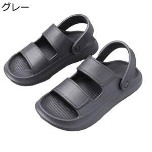 X|[cT_ T_ EVA r[T Y  Ȃ _ 2way \tg ϋv ₷ ʋC _炩 gh x[VbN Xj[J[ r[` C C Ōt 