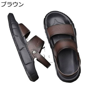 AEghAT_ T_ [V[Y j  Ȃ _炩 VRv 2way AEghA RtH[g O ʋ nCLO gx ʊw  LpX 