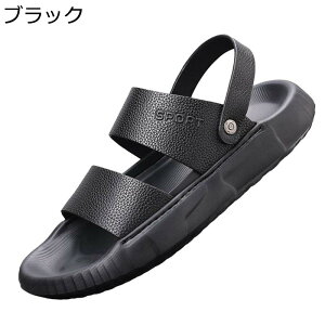 AEghAT_ T_ [V[Y j  Ȃ _炩 VRv 2way AEghA RtH[g O ʋ nCLO gx ʊw  LpX 