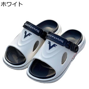 r[`T_ T_ Xbp r[T [V[Y Y EVA  Ȃ ₷  h y _炩 gh x[VbN Xj[J[ r[` Ōt JWA