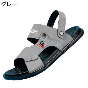 X|[cT_ T{T_ V[Y j  Ȃ 2way AEghA r RtH[g O K ϖ ϋv v ʋC Xj[J[ r[` C Ōt t@bV