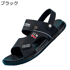 X|[cT_ T{T_ V[Y j  Ȃ 2way AEghA r RtH[g O K ϖ ϋv v ʋC Xj[J[ r[` C Ōt t@bV