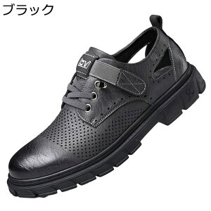 ItBXT_ T_ amp h hN^[   RtH[g ][g y h ʋC zhL  rWlX -O Snǂ  Xbp