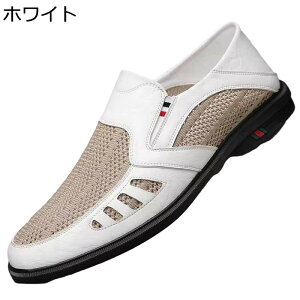 T_ Y ItBXT_ Ȃ ʋC ̓v[g bV EȒP v  _炩 zhL RtH[g JbR ₷ ʋ  Xbp  