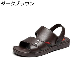 AEghAT_ Xbp r[T T_ [V[Y PVC Y  Ȃ _ ₷ ʋC c[O ~ 2way EH[LO Lv  s t@bV