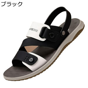 X|[cT_ T_ r[T j  Ȃ T{ O Ȃ h c[O ~ hCo[ 2way mXbv EH[LO Lv s ^] Vv