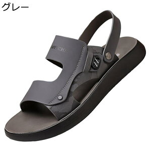 T_ X|[cT_ Y zhL Xg[g Ȃ r[T ʋC EH[LO Lv  ϋv EȒP ₷ É  JWAV[Y Xb|