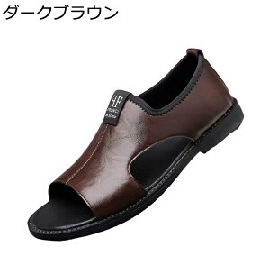 X|[cT_ T{T_ [V[Y j  Ȃ hCo[ ₷  h y K ϖ ϋv v ʋC EH[LO Lv s ^] t@bV