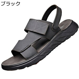 VRv T{T_ X|[cT_ Y zhL Vv Ȃ ʋC Lv  ϋv EȒP AEghA -O  JWAV[Y Xb|