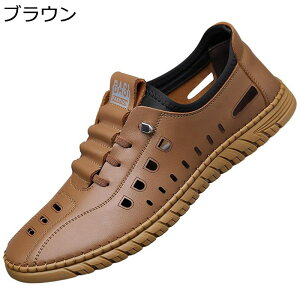 Y rWlXT_ VRv hCo[T_ Ȃ ʋC ItBX EȒP v ϖ _炩 \tg zhL EȂ lC 2way ʋ  Xbp  