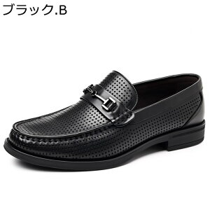 VRv rWlXT_ hN^[T_ Y  ItBX  _炩 lC ɂ EȂ ʋC zhL E rWlX  ₷ K  Xbp