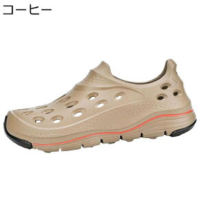 Y NbOT_ X|[cT_   ʋC AEghA EVA t@bV h Ȃ ʋ EH[LO ^] \tg E₷ _炩 RtH[g