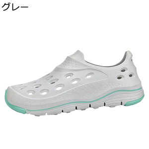 Y NbOT_ X|[cT_   ʋC AEghA EVA t@bV h Ȃ ʋ EH[LO ^] \tg E₷ _炩 RtH[g