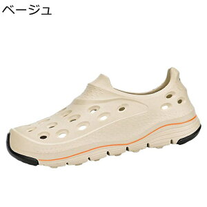 Y NbOT_ X|[cT_   ʋC AEghA EVA t@bV h Ȃ ʋ EH[LO ^] \tg E₷ _炩 RtH[g