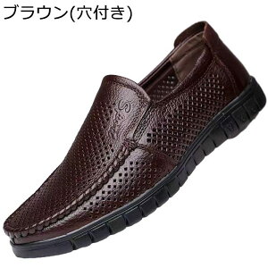 ItBXT_ VRv hCo[T_ Y  t@bV ϋv Ȃ ʋC zhL _炩 ̓v[g rWlX Г RtH[g  Xbp