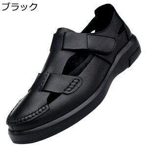 AEghAT_ T_ VRv V[Y Y  Ȃ ~ O Ȃ h ʋ  nCLO gx EH[LO Lv s ^] Vv