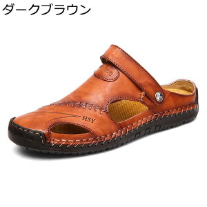 VRv AEghAT_ T_ ܐی ~ Y  Ȃ O Ȃ h ʋ nCLO gx ʊw 풅p ƌC LpX 