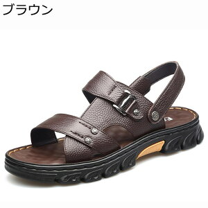 X|[cT_ T{T_ VRv 2way [V[Y j  r[T Ȃ O Ȃ h _炩 gh x[VbN ʊw   LpX JWA