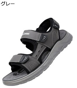 �X�|�[�c�T���_�� �T�{�T���_�� �r�[�T�� ���[���V���[�Y �j�� �� ����Ȃ� �O������ ����Ȃ� �h�� �_�炩 2way ����~�� �g�����h �x�[�V�b�N �ʊw ���� �L�����p�X �V���v��