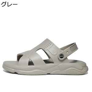 r[`T_ T_ EVA [V[Y j  Ȃ X|[cT_ ₷  h y _炩 gh x[VbN ʊw  ƌC LpX 