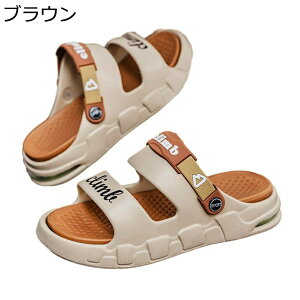 X|[cT_ T_ EVA r[T Xbp [V[Y j  Ȃ _ ₷ ʋC K ϖ ϋv v ʋC EH[LO Lv s ^] 