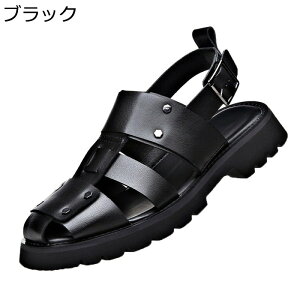 AEghAT_ T_ V[Y j  Ȃ Ռz VRv RtH[g hL ~ ʋ  nCLO gx Xj[J[ r[` C C Ōt 