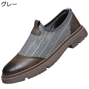 ItBXT_ T_ VRv hN^[ Y  RtH[g h  ~ \tg ʋC zhL E rWlX  ₷ K  Xbp