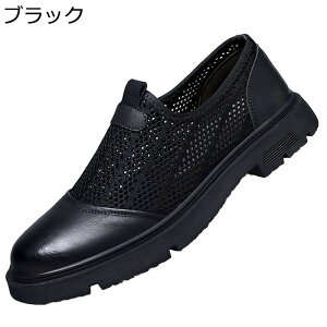 ItBXT_ T_ VRv hN^[ Y  RtH[g h  ~ \tg ʋC zhL E rWlX  ₷ K  Xbp