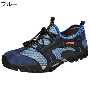 AEghAT_ T_ bV r[T j  Ȃ Xgbv ܐ悠 Ռz hL ~ c[O ~ Xj[J[ r[` C Ōt JWA